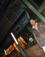 Ravi Mishra