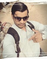 Amit 