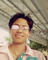 Mohita Tandi