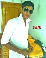 Abhinav pathak