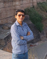 Rishav Sharma