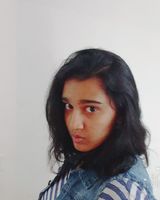 Neha Choudry