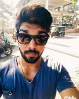 Abhishik singh