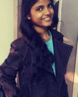 Shivani Kumari