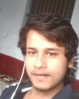 Nehal Khan