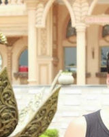 sourav dhyani
