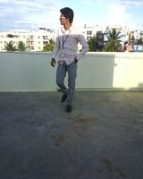 Santosh 