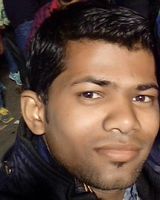 Vasim Inamdar