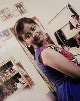 vinita verma