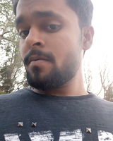 Vicky Kumar