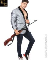 Dheeraj Pahwa