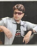 Nitish Jha