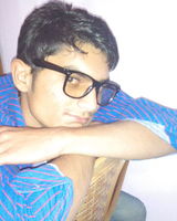 Bishal 