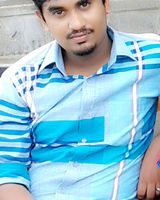 Michael Sebastian