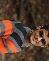 Dharmesh 