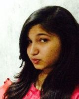 Meera Nayak