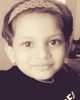 Rakesh Tupe