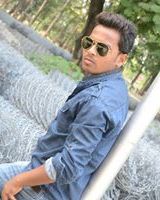 Iqbal Khan