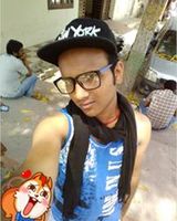 Nitin Gupta