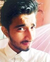 Rejeth Krishnan