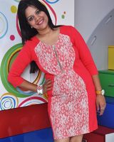 Chetna agrawal