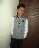 Rohan Rawat