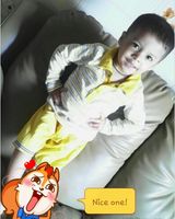 Ashtar rizvi
