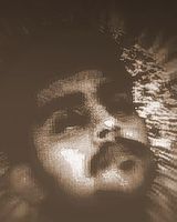 Sumiit Tandon