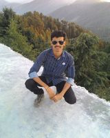 mahesh mule