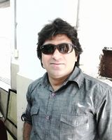 Vikasraj 