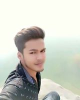 sachin jha jha