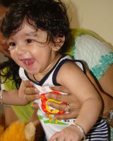 Kayaan Talwadia