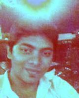 Nithish 