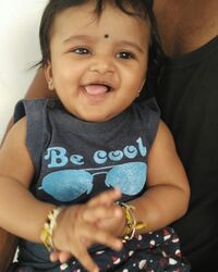 Reyansh Motarwar