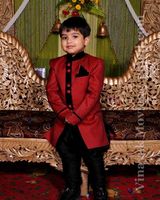 Parth Dhamija