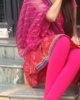 Divya Chaudhary