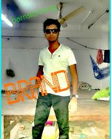 RAMANUJ MUKHERJEE
