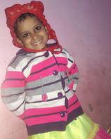 DEEPAK KUMAR