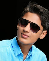 vipul Mali