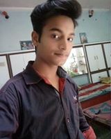 Chîñmäy Jain