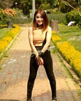 Naina Tumbapo