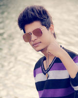Chetan Ahire