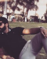 Piyush 