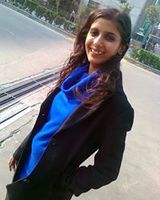 Shubh Sharma