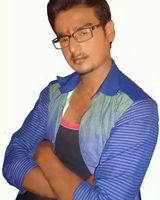 Dr. Chauhan