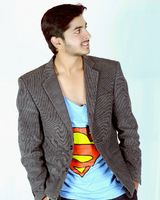 Niraj Sharma