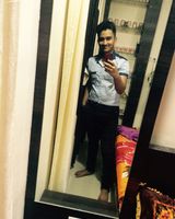 Darshan Chaubey