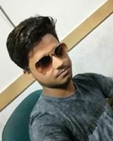 Himanshu Raajput