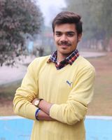Shubham Koundal
