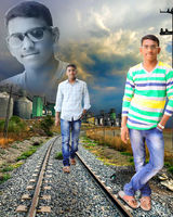 rohit yadav